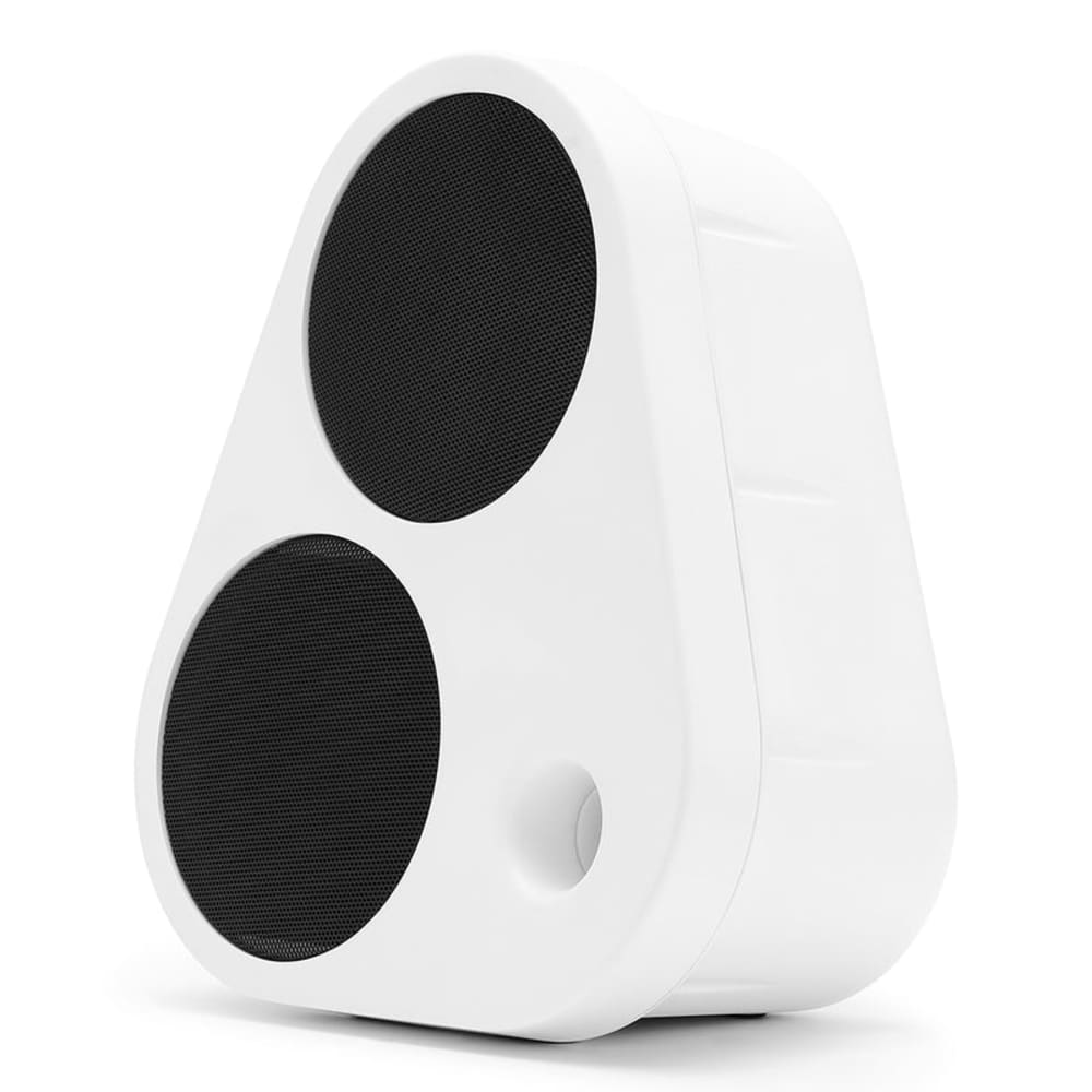 Enkl Sound ES2 - 8
