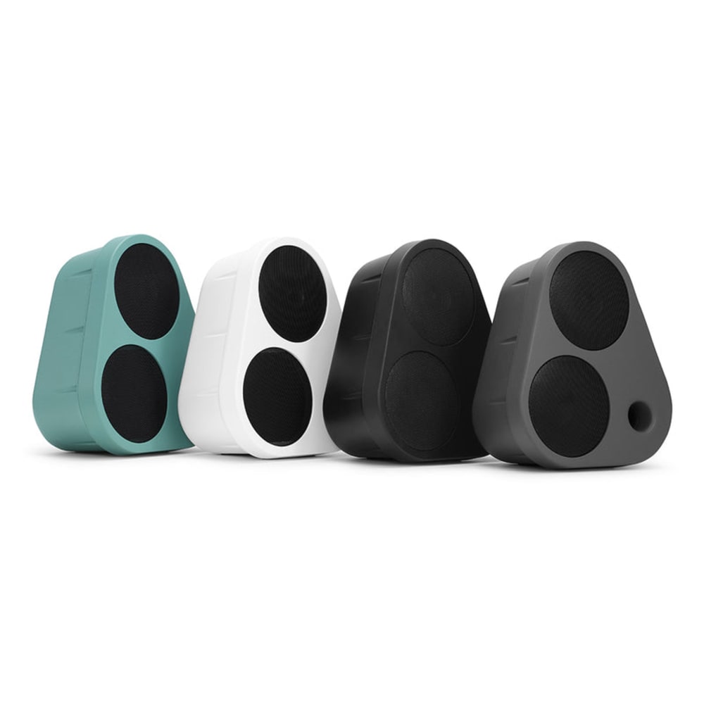 Enkl Sound ES2 - 4