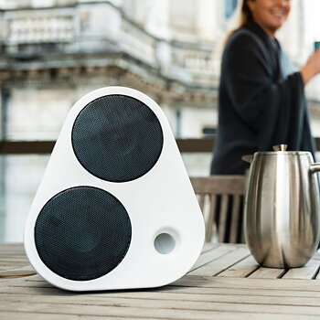 Enkl Sound ES2