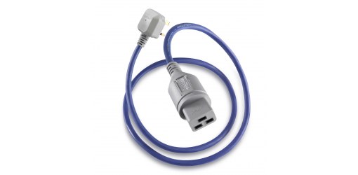 Isotek EVO3 PREMIER  - 3