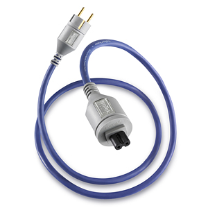 Isotek EVO3 PREMIER  - 2