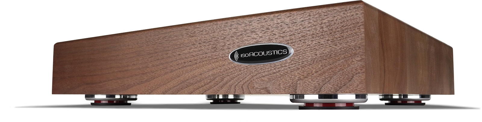 IsoAcoustics Delos - 2