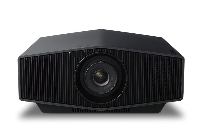 Sony VPL-XW5000ES - 3