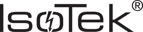 Isotek EVO3 ELITE  - 5