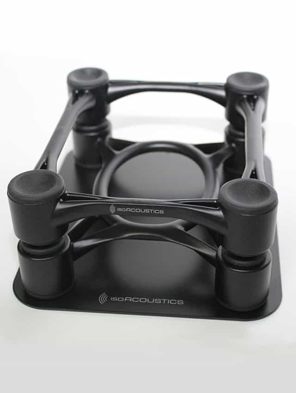 IsoAcoustics APERTA Plate - 2