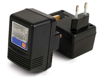 Isotek EVO3 ISOPLUG