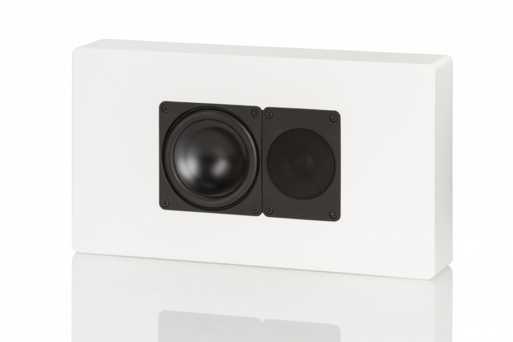 Elac WS1445 - 3