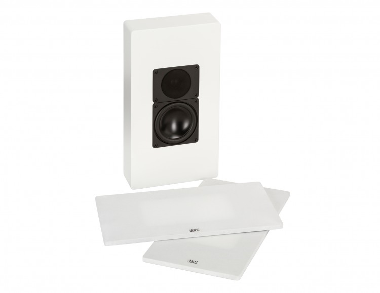 Elac WS1445 - 2