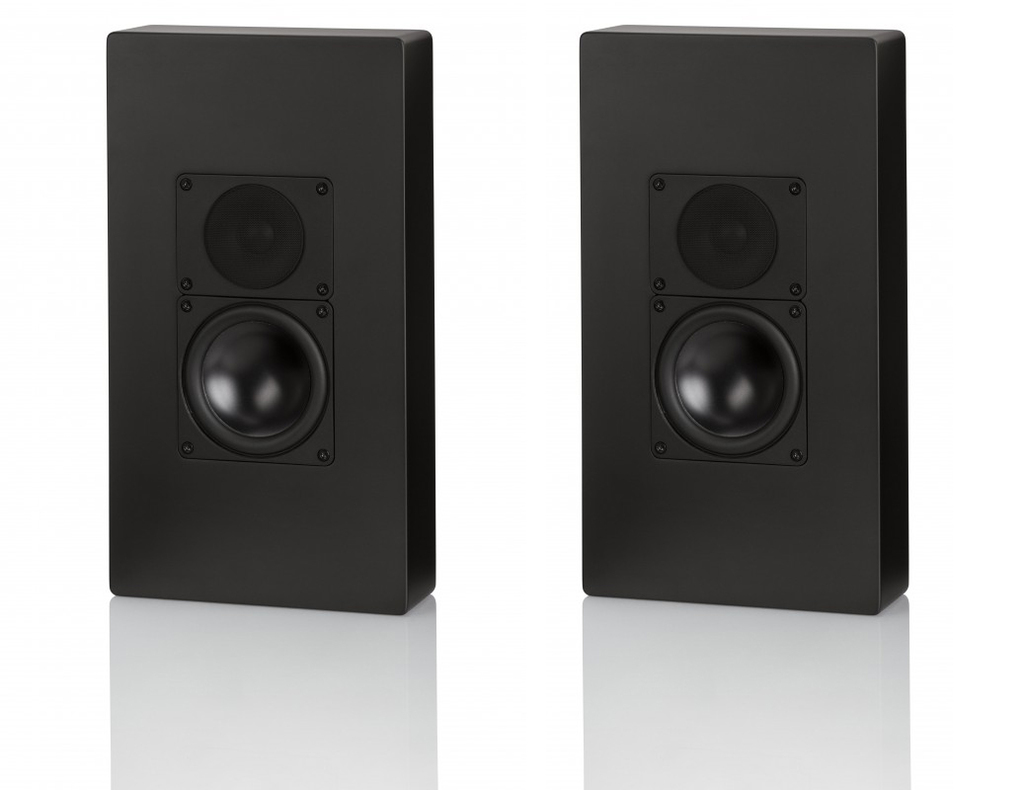 Elac WS1445