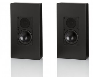 Elac WS1445