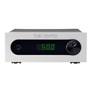 Bel Canto e.One C5i