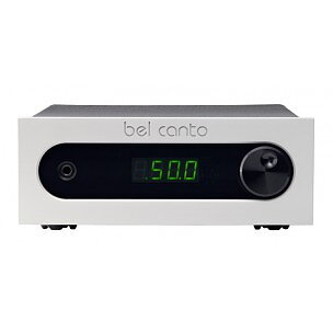 Bel Canto e.One C5i
