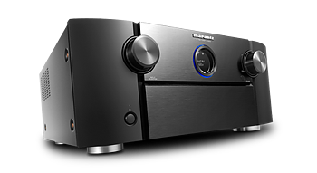 Marantz AV8805A