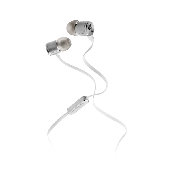 Focal Spark - 2