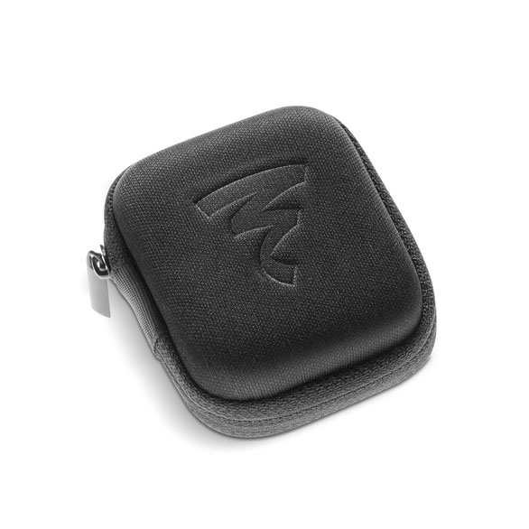 Focal Spark - 3