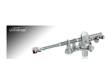 Clearudio Universal