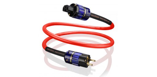 Isotek EVO3 Optimum
