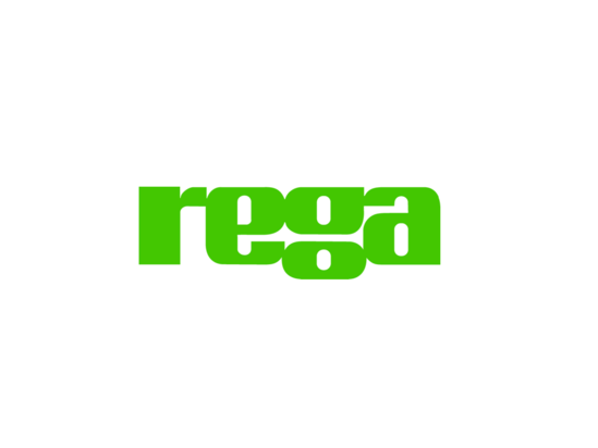 Rega Turntable Planar 8/10/Naia Wall Bracket - 2