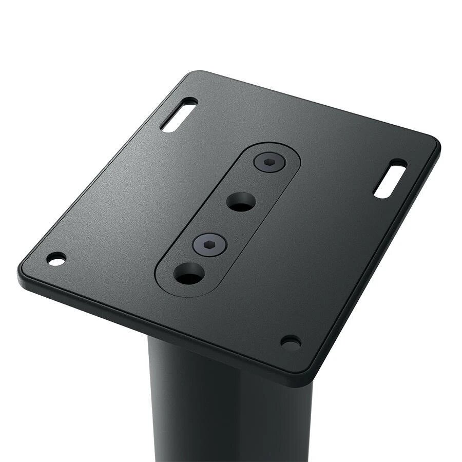 KEF S2 Floor Stand - 6