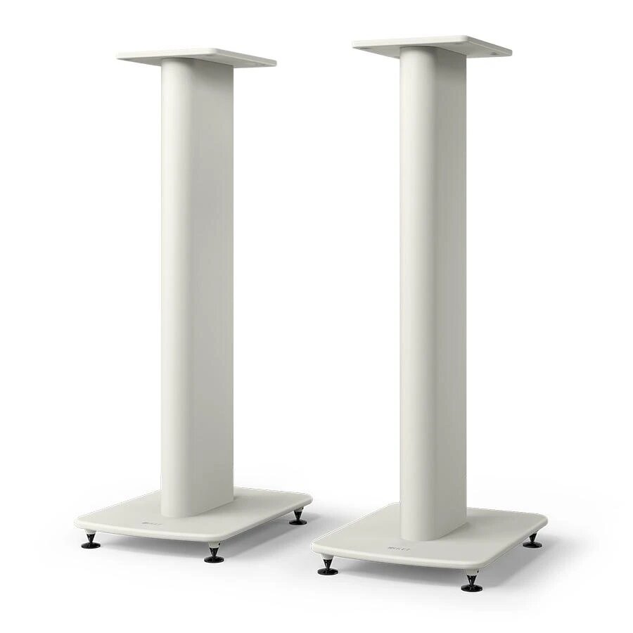 KEF S2 Floor Stand - 3