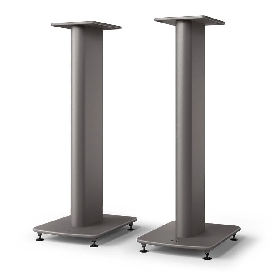 KEF S2 Floor Stand - 5