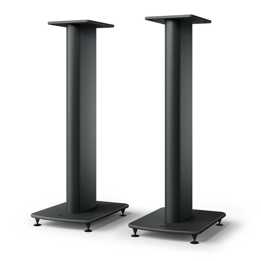 KEF S2 Floor Stand - 2
