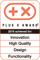 Isotek EVO3 SYNCRO - 6