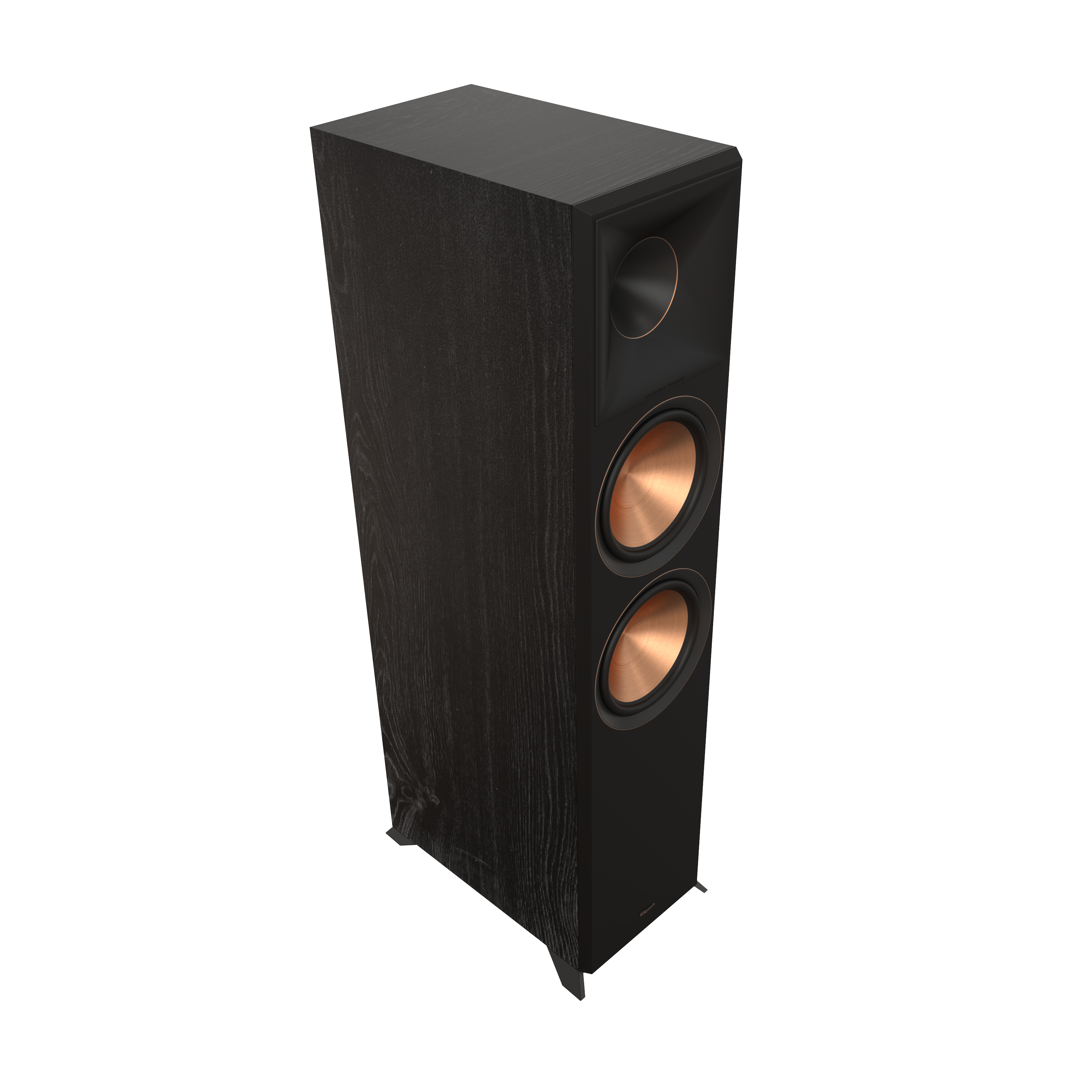 Klipsch RP-6000F II - 6