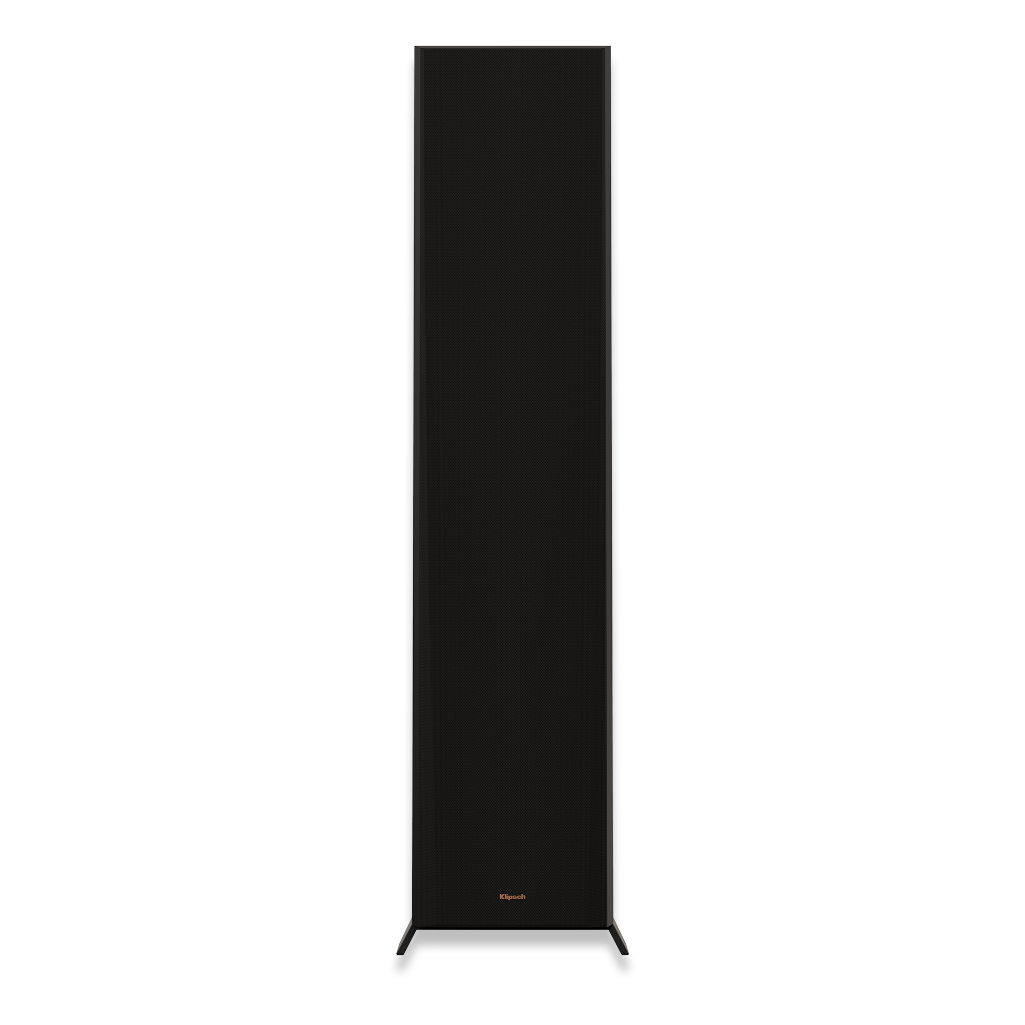Klipsch RP-6000F II - 8