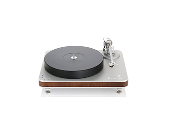Clearaudio Ovation