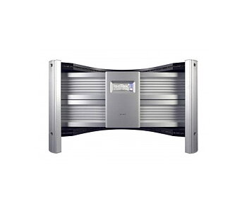 Isotek EVO3 SUPER TITAN