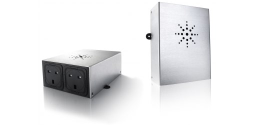 Isotek MINI MIRA EVO3 