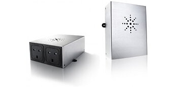 Isotek MINI MIRA EVO3 