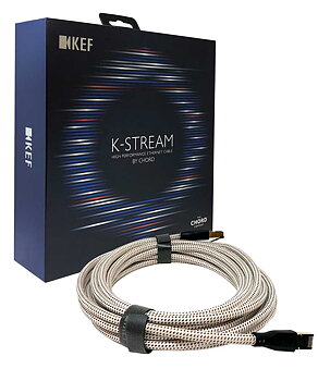 KEF K Stream 