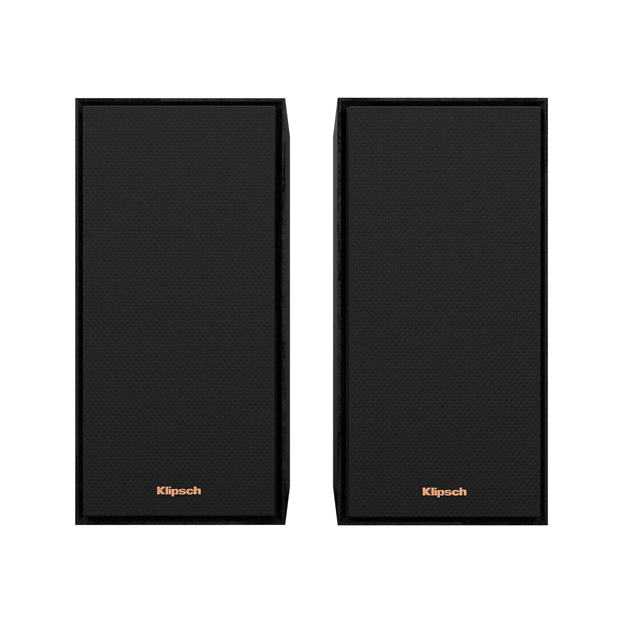 Klipsch R-50PM - 8