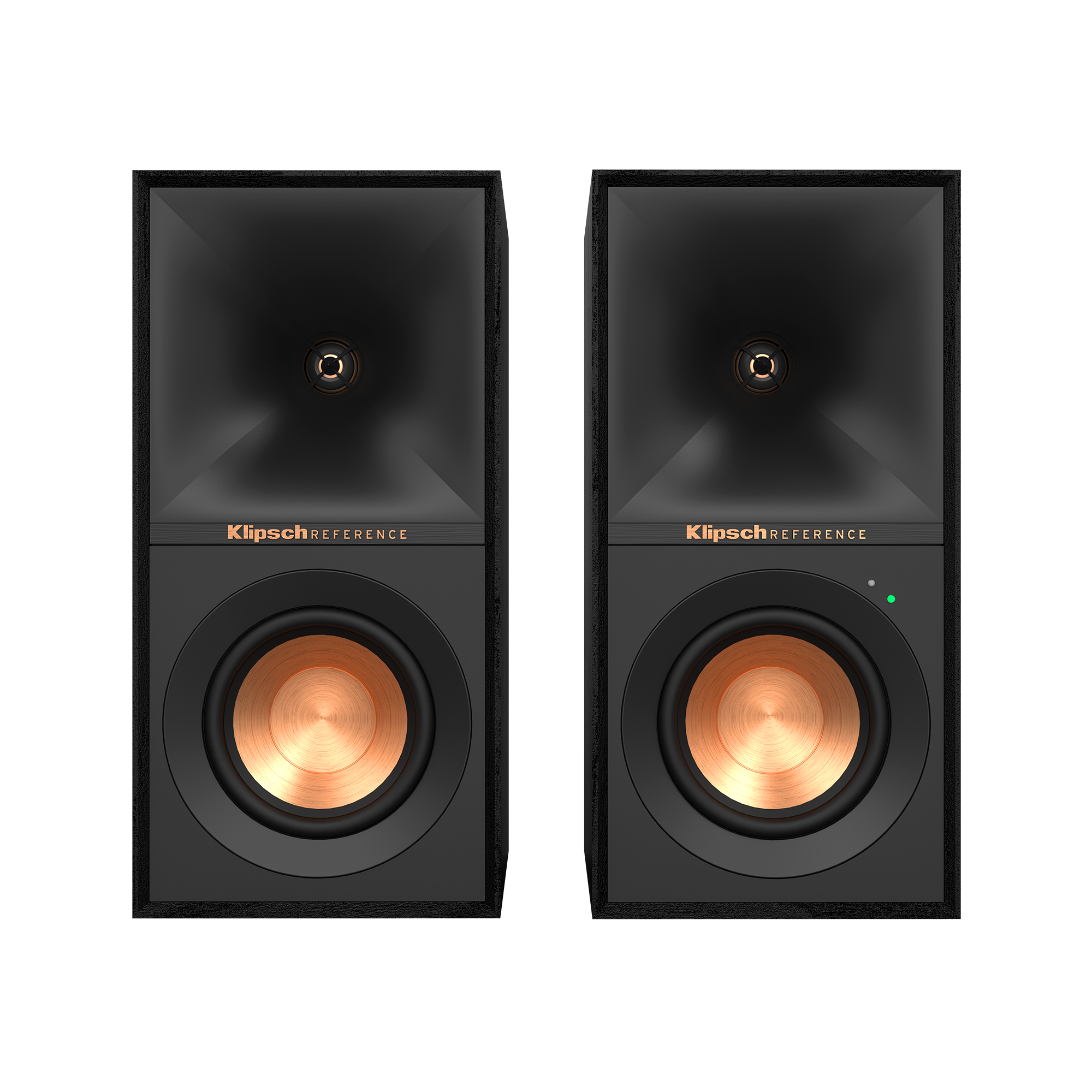 Klipsch R-50PM - 5