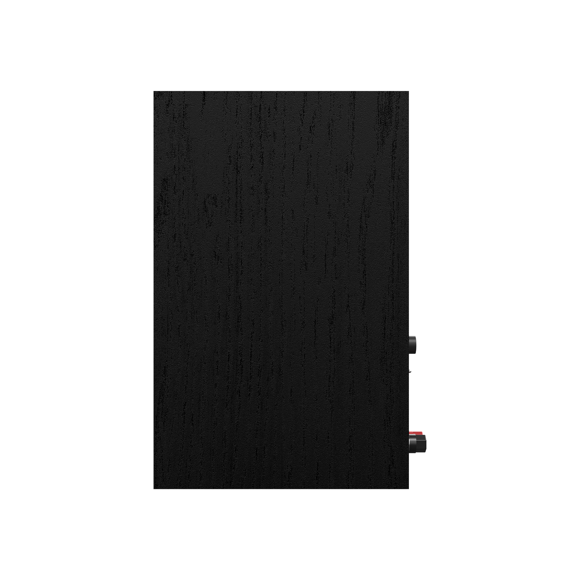Klipsch R-50PM - 9
