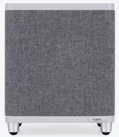 Ruark Audio RS1 - 2