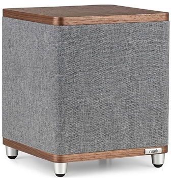 Ruark Audio RS1