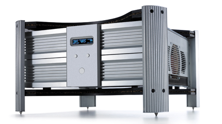 Isotek EVO3 GENESIS - 2
