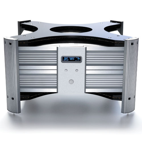 Isotek EVO3 GENESIS
