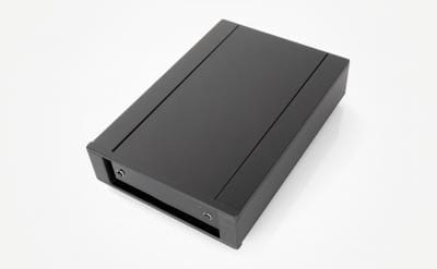 Rega Aria MK3 - 3