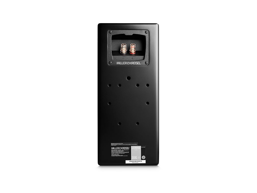 M&K Sound LCR950 - 4