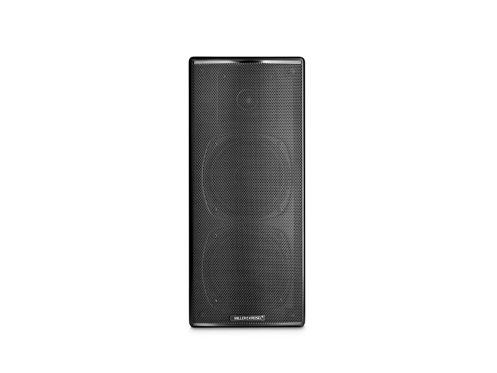 M&K Sound LCR950 - 2