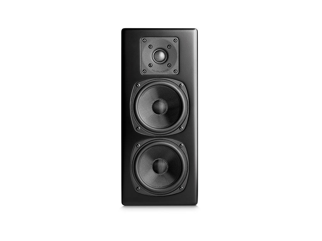 M&K Sound LCR950 - 3
