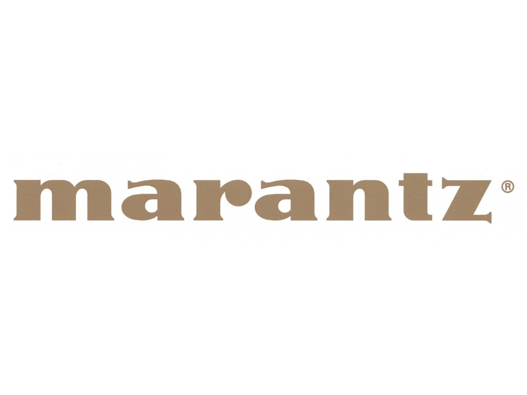 Marantz MM7025 - 3