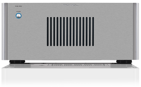 Rotel RMB-1555 