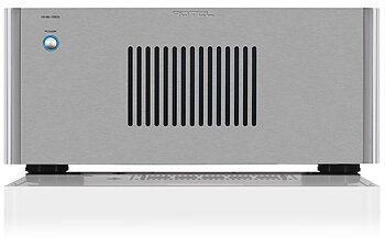 Rotel RMB-1555 