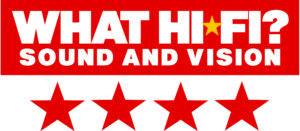 van den Hul The name - 4