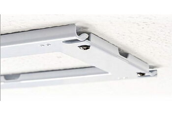 Elac Ceiling bracket WS1445 / 1645